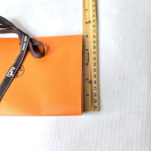Hermes boxes/stationary bundle - Picture 5 of 11